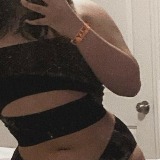 Photo from rosaphy rxsekiss album