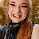 Photo from ruerue99 album