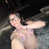 Photo from sablovesmoney album