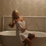 Photo from sanja tigrica album
