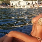 Photo from sanja tigrica album