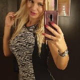Photo from sanja tigrica album