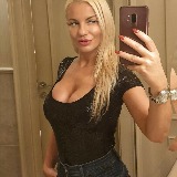 Photo from sanja tigrica album