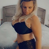 Photo from sassylynn album