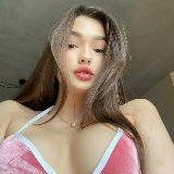 Photo from selenewhitee1 album