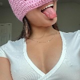 Photo from sexiest_girl album