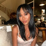 Photo from sheiziss album
