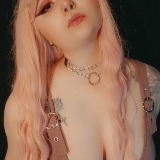 Photo from sirennnyxxfree album