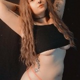 Photo from sirennnyxxfree album