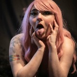 Photo from sirennnyxxfree album