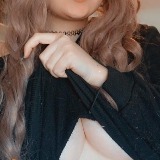 Photo from sirennnyxxfree album