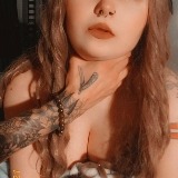 Photo from sirennnyxxfree album