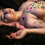 Photo from sirennnyxxfree album