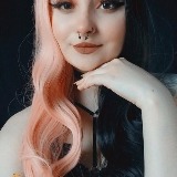 Photo from sirennnyxxfree album