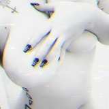 Photo from sirennnyxxfree album