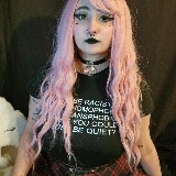 Photo from sirennnyxxfree album