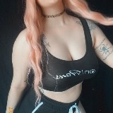 Photo from sirennnyxxfree album