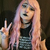 Photo from sirennnyxxfree album