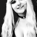 Photo from sirennnyxxfree album