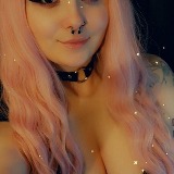 Photo from sirennnyxxfree album