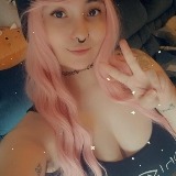 Photo from sirennnyxxfree album