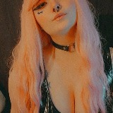 Photo from sirennnyxxfree album