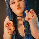 Photo from sirennnyxxfree album