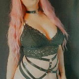 Photo from sirennnyxxfree album