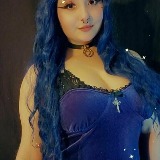Photo from sirennnyxxfree album