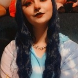 Photo from sirennnyxxfree album