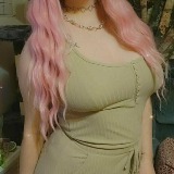Photo from sirennnyxxfree album
