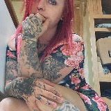 Photo from tattedaquari album