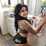 Photo from therealjbooty album