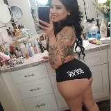 Photo from therealjbooty album