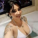 Photo from therealjbooty album