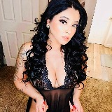 Photo from therealjbooty album