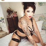Photo from therealjbooty album