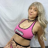 Photo from thickibellafree album