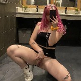 Photo from trippyelf album