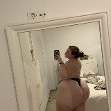 Photo from twinsmaison album