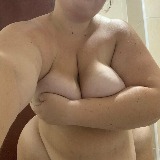 Photo from twinsmaison album