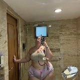 Photo from twinsmaison album