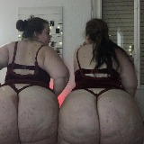 Photo from twinsmaison album