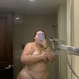 Photo from twinsmaison album