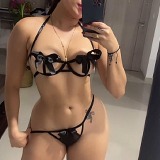 Photo from vanessa rivera album