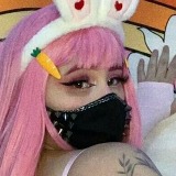 Photo from wickedgoth album