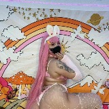 Imagem do álbum