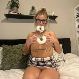 Photo from willowclarkvip album