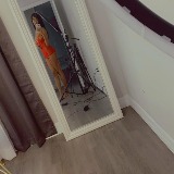 Photo from womanflo album