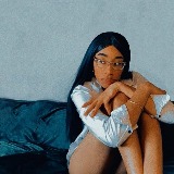 Photo from womanflo album
